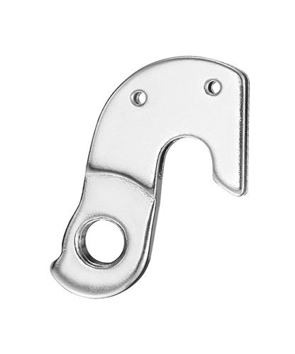 Union Deleilleurpad GH-151 com conjunto de parafusos M3x1.0