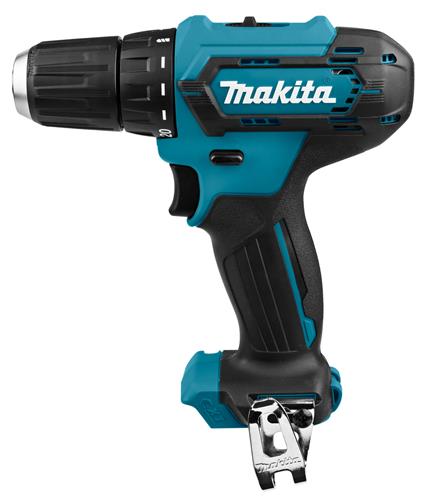 Makita accu schroefboormachine 12v naked