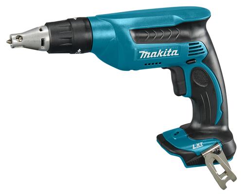 Makita schroevendraaier 14.4v naked