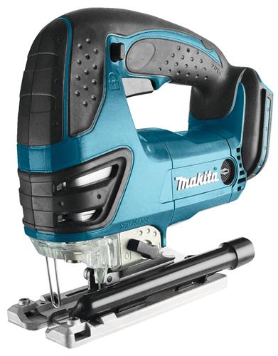 Makita Cordless Jigsaw DJV182Z 18V
