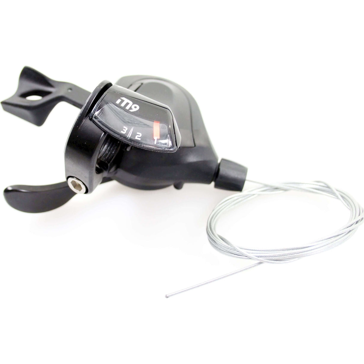 Veresteler Sunrace DLM903 L 3V