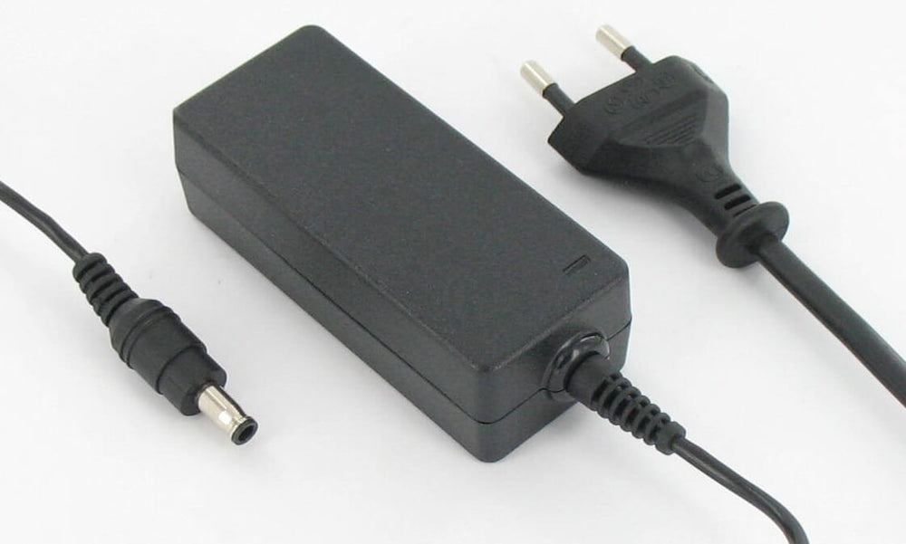Blu-basic Netbook Adapter 40W