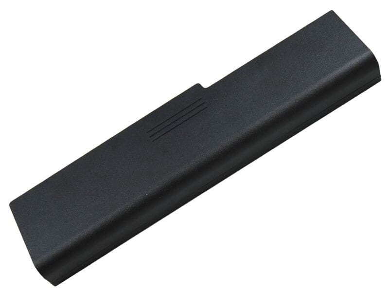 Laptop -Batterie 4400mah