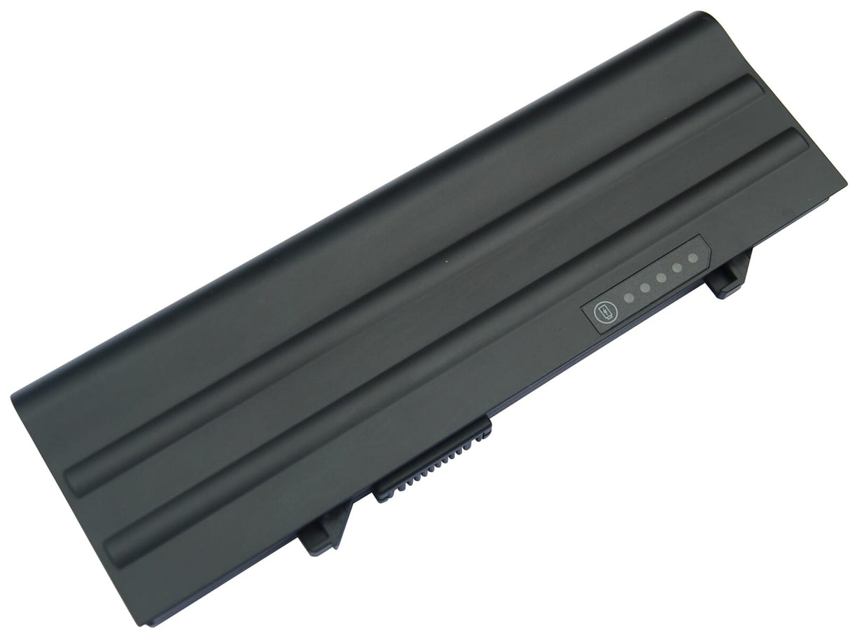 Blu-basic laptop battery extended 10.8v 6600mah
