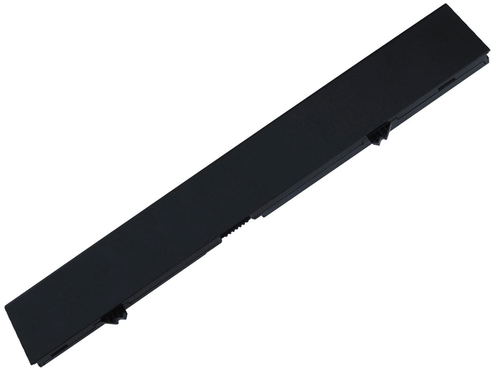 Batería de laptop 4400mAh