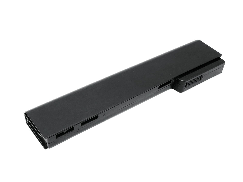 Blu-basic laptop battery 4400mah