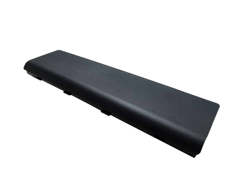 Blu-basic laptop battery 4400mah
