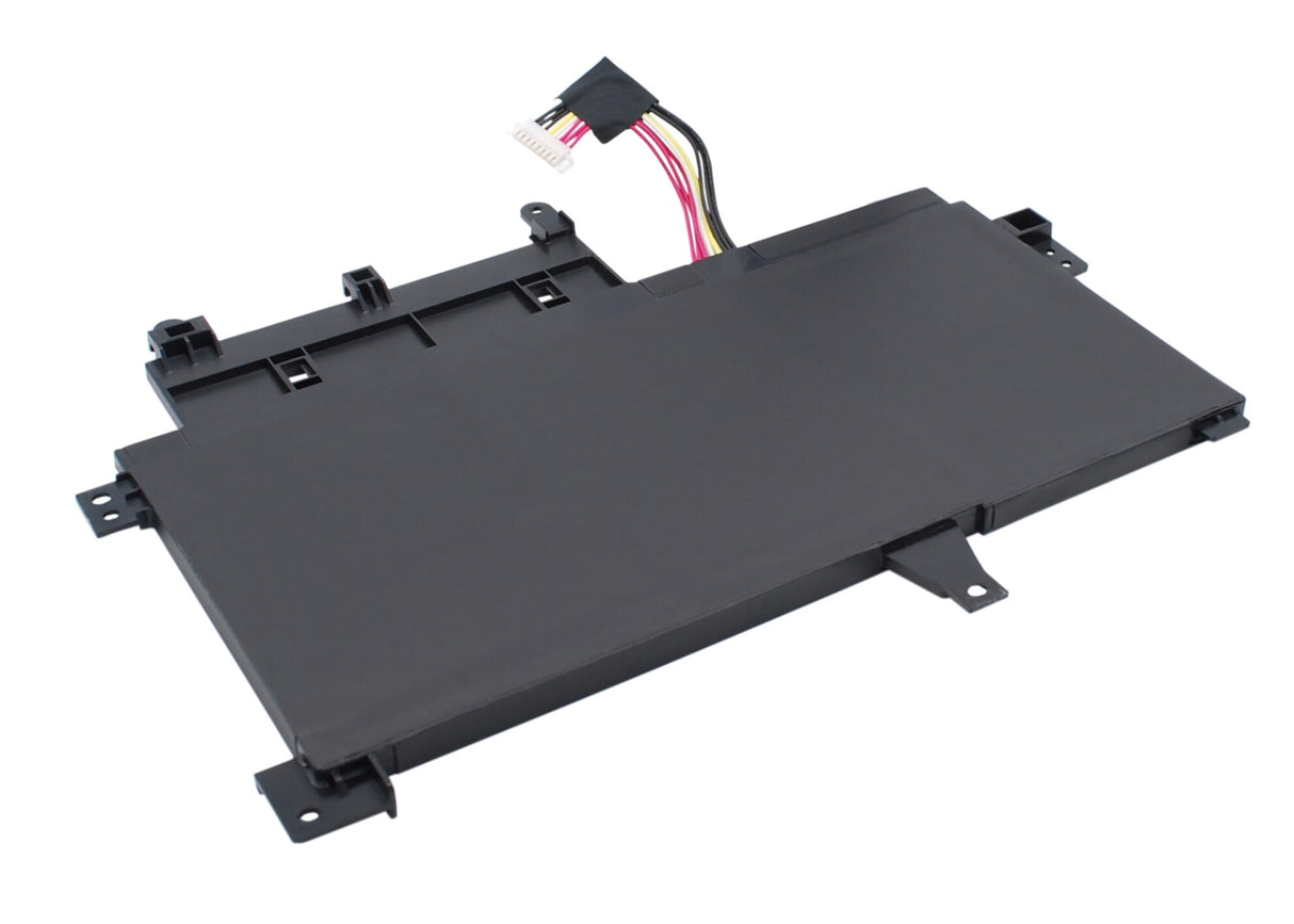 Blu-basic laptop battery 4200mah
