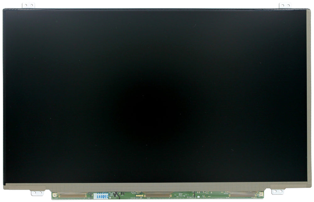 Oem 14.0 inch lcd screen 1366x768 matte 40pin