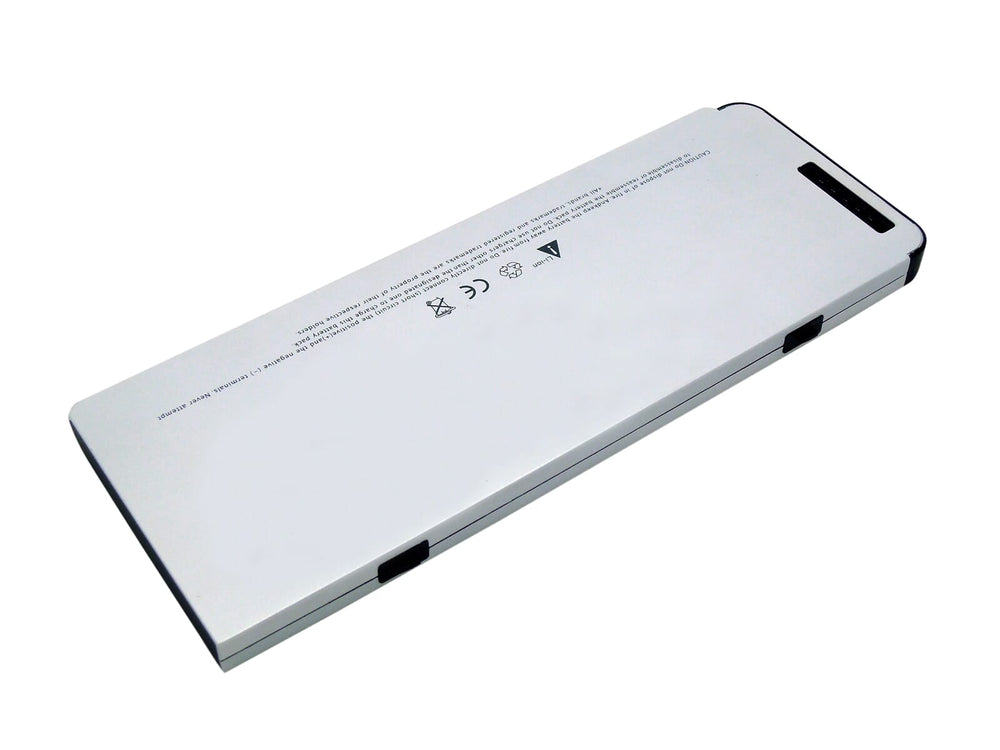 Replacement parts macbook battery 3800mah