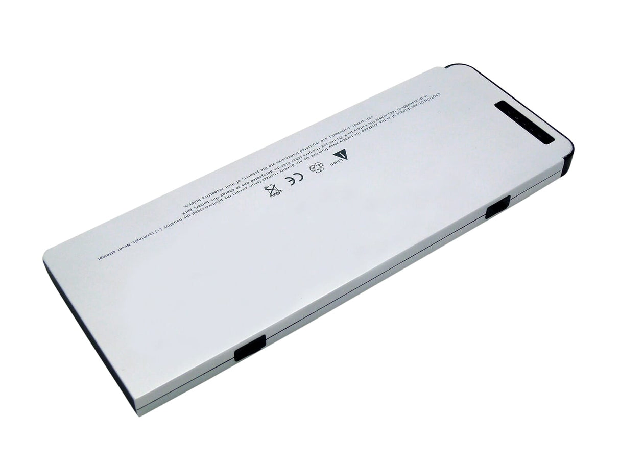Replacement parts macbook battery 3800mah