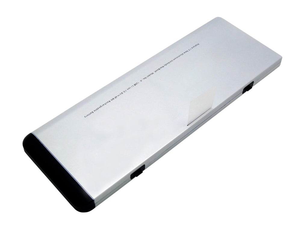 Replacement parts macbook battery 3800mah