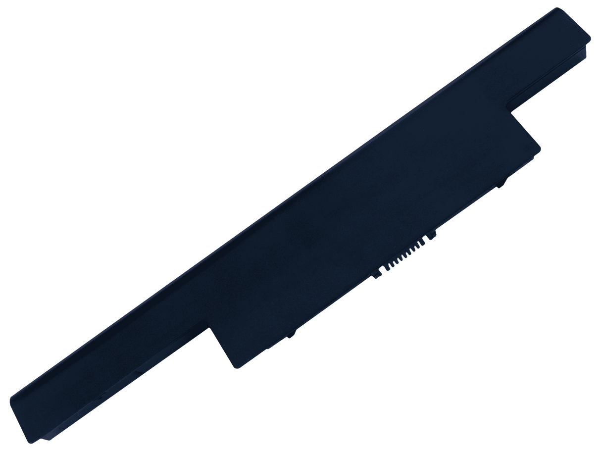 Laptop batteri 4400mah