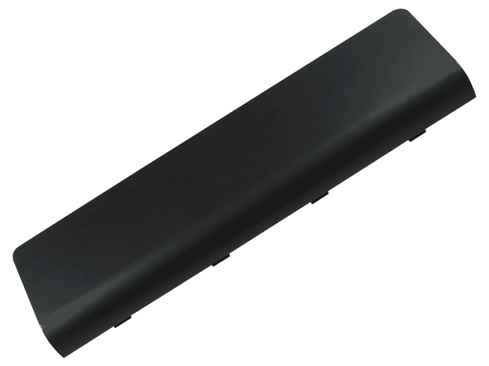 Blu-basic laptop battery 4400mah 6-cell