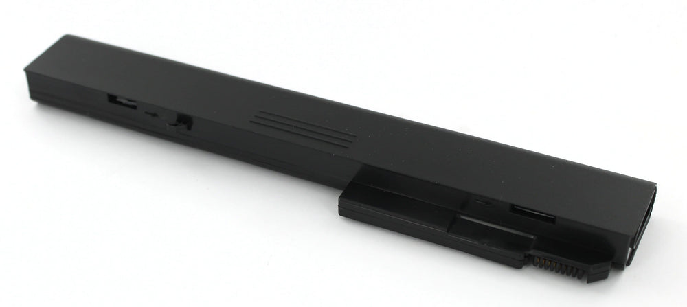 Batería de laptop blu-basic 4400mAh