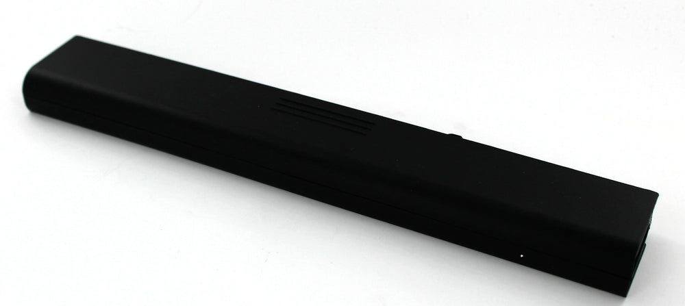 Batería de laptop blu-basic 4400mAh