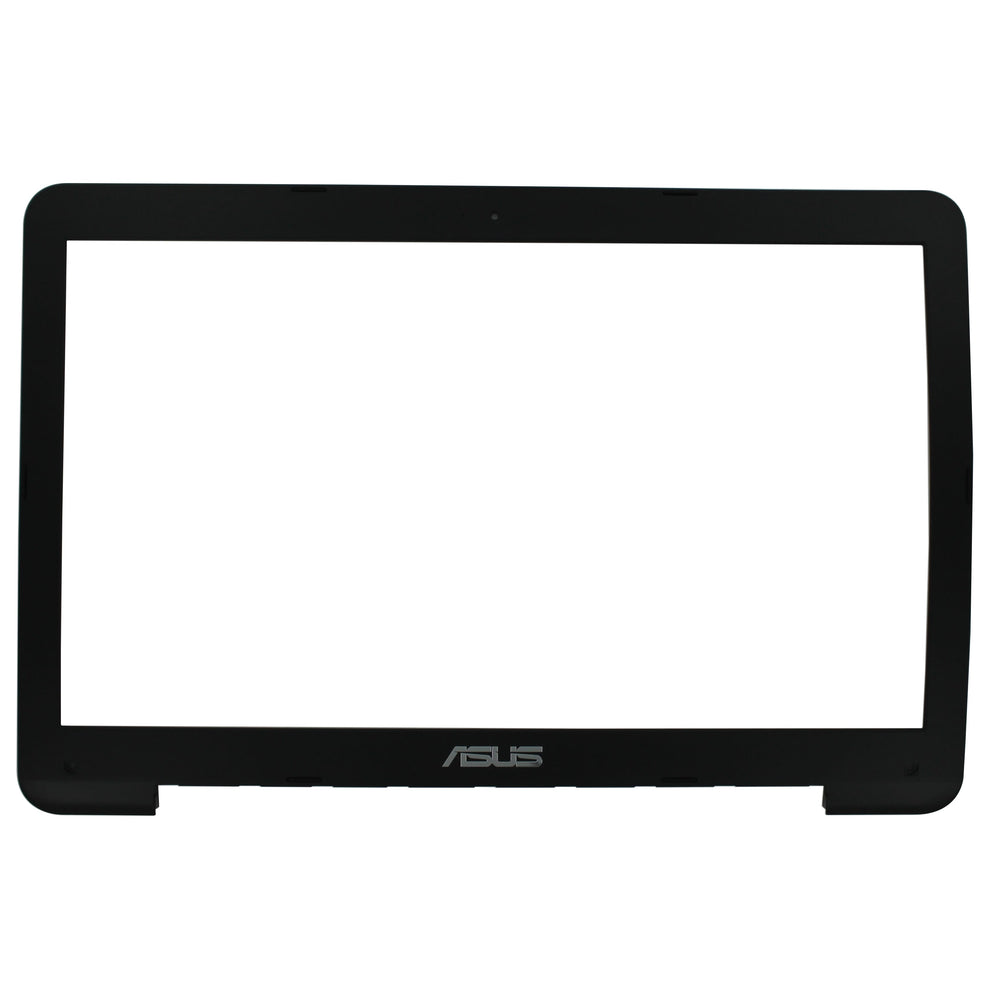 Asus laptop lcd bezel