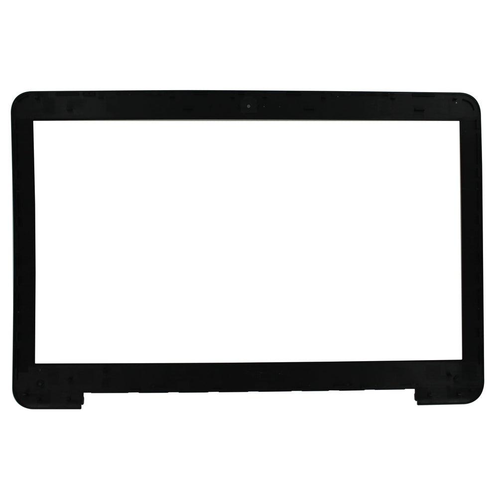 Asus laptop lcd bezel