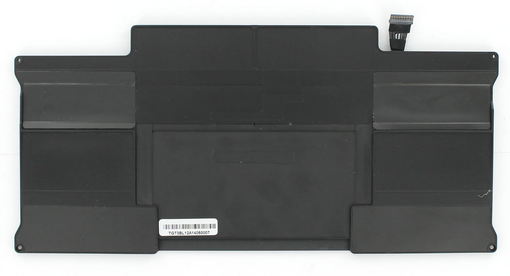 Yanec MacBook Battery 7200mAh