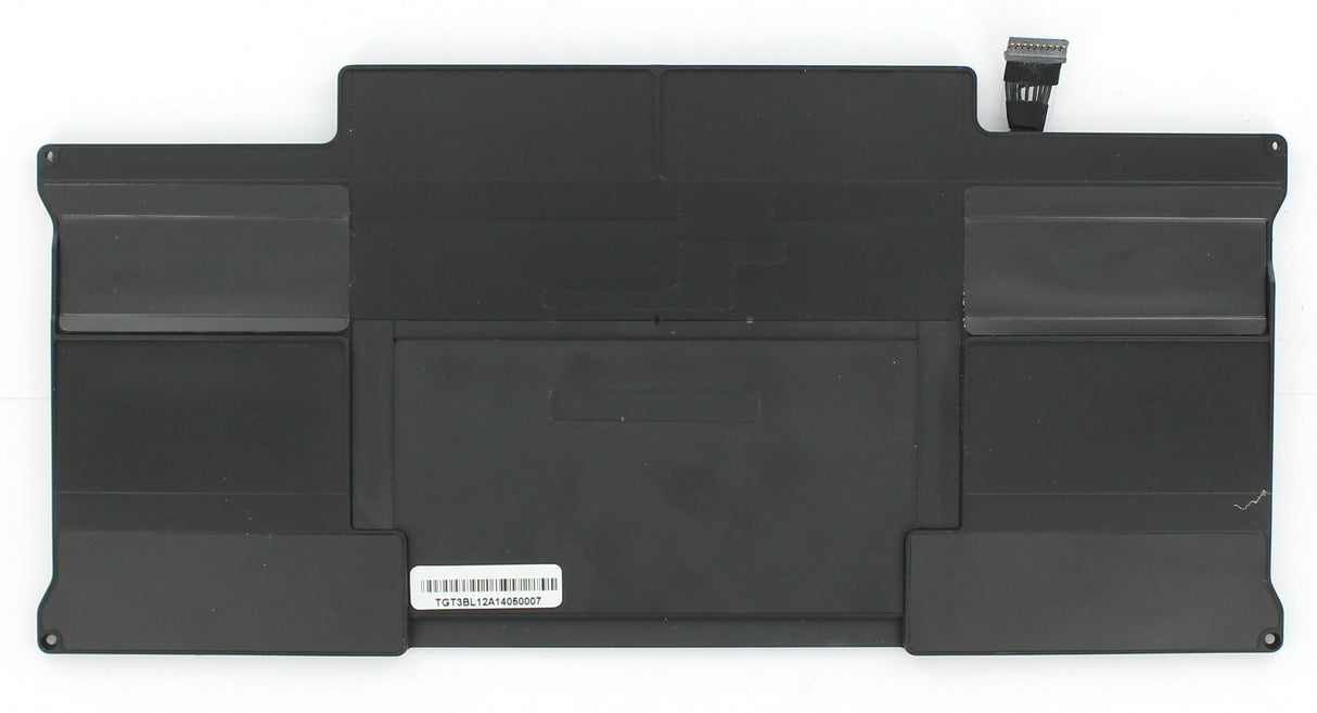 Yanec MacBook Battery 7200mAh