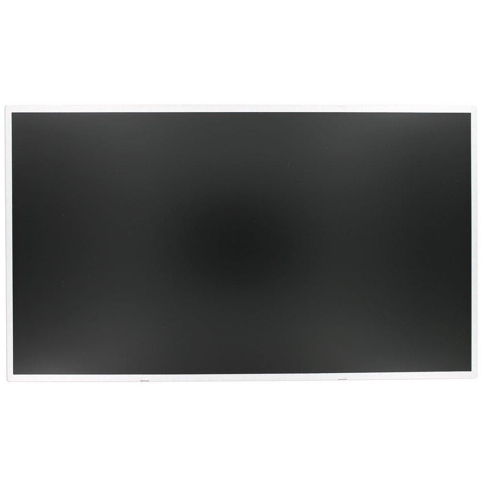 Oem 15.6 inch lcd screen 1366x768 matte 30pin edp