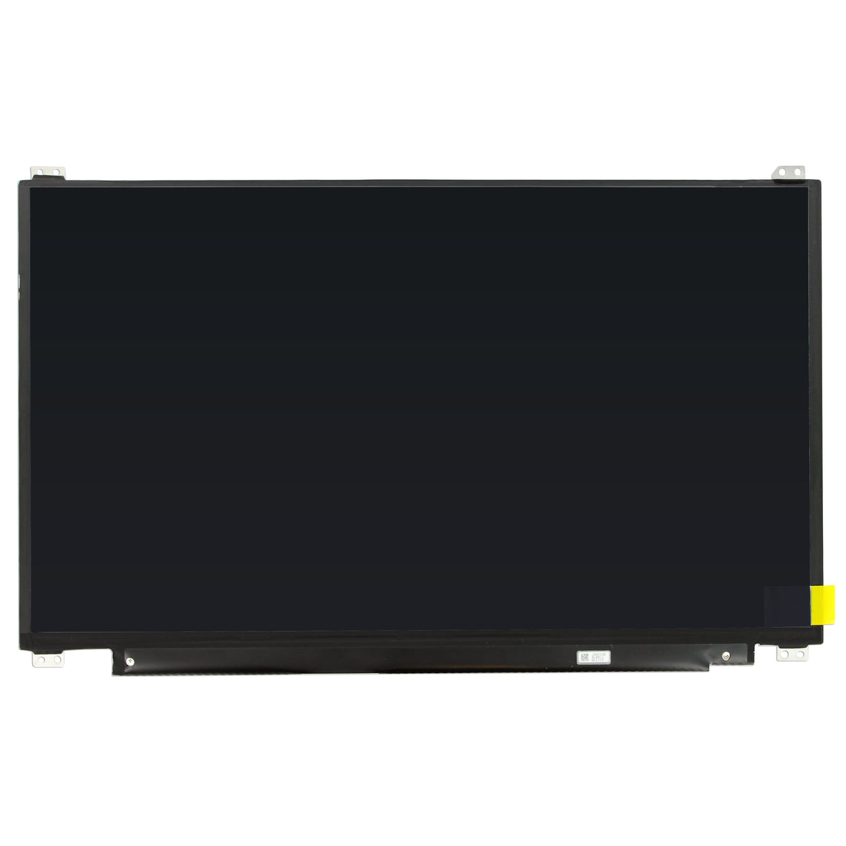 OEM 13,3 polegadas LCD Screen 3200x1800 brilho 40pin