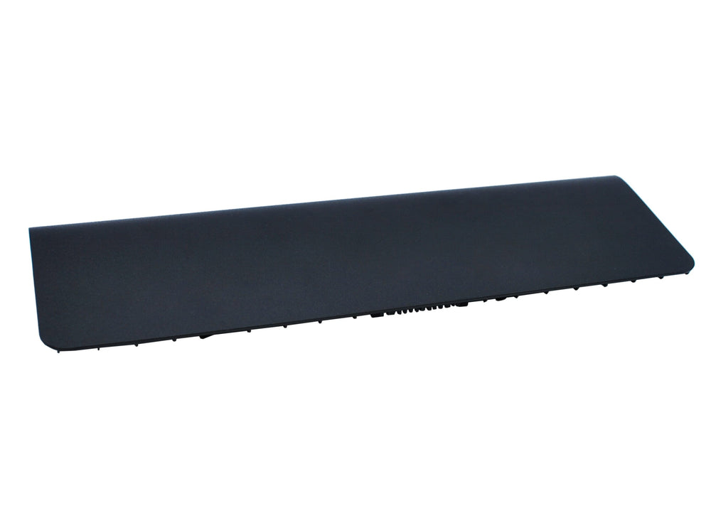 Replacement parts laptop battery 10.8v 52wh 4800mah