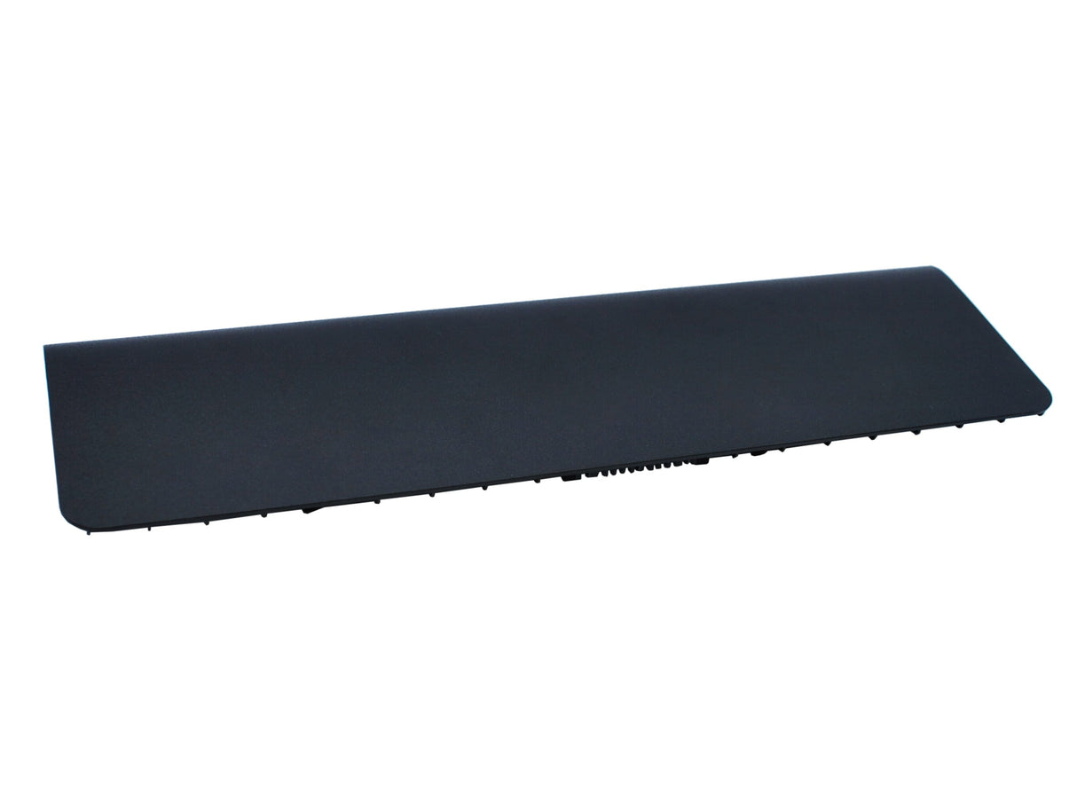 Replacement parts laptop battery 10.8v 52wh 4800mah