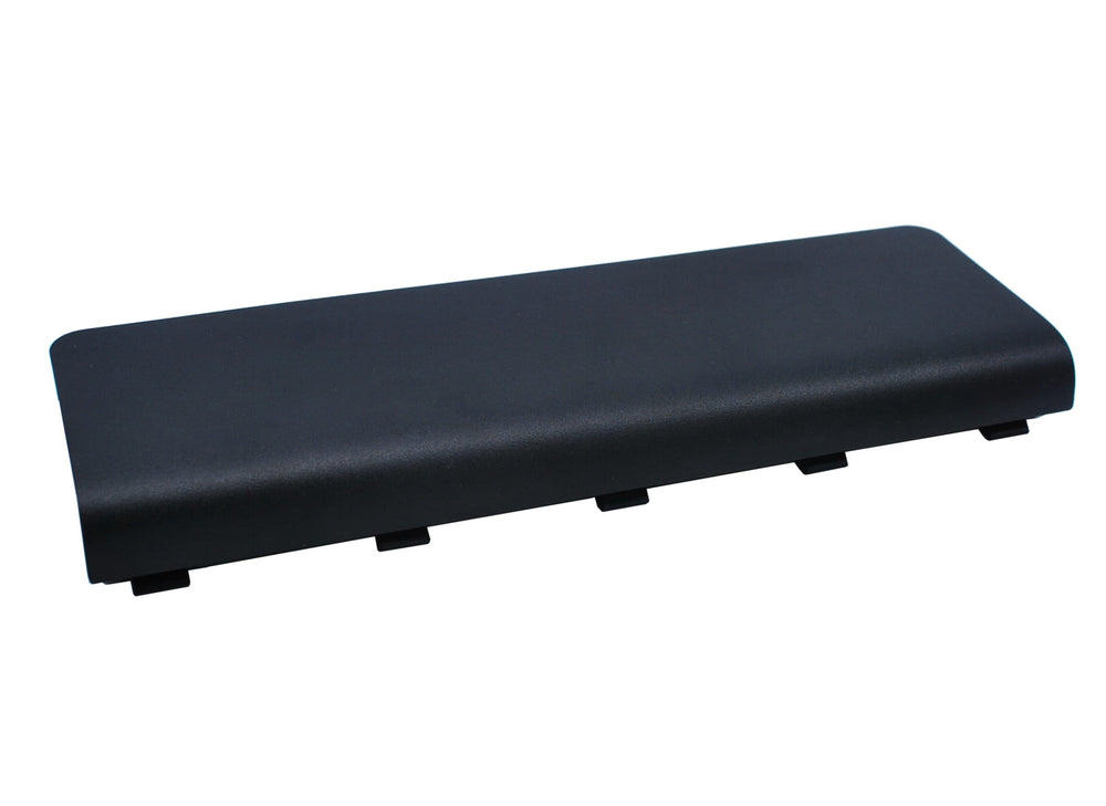 Replacement parts laptop battery 10.8v 52wh 4800mah