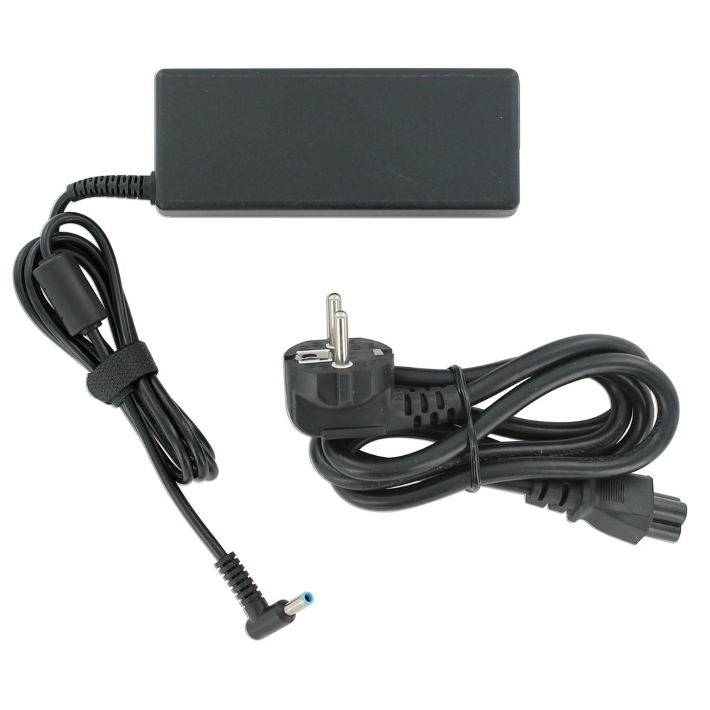 Adaptador AC de laptop HP 90W