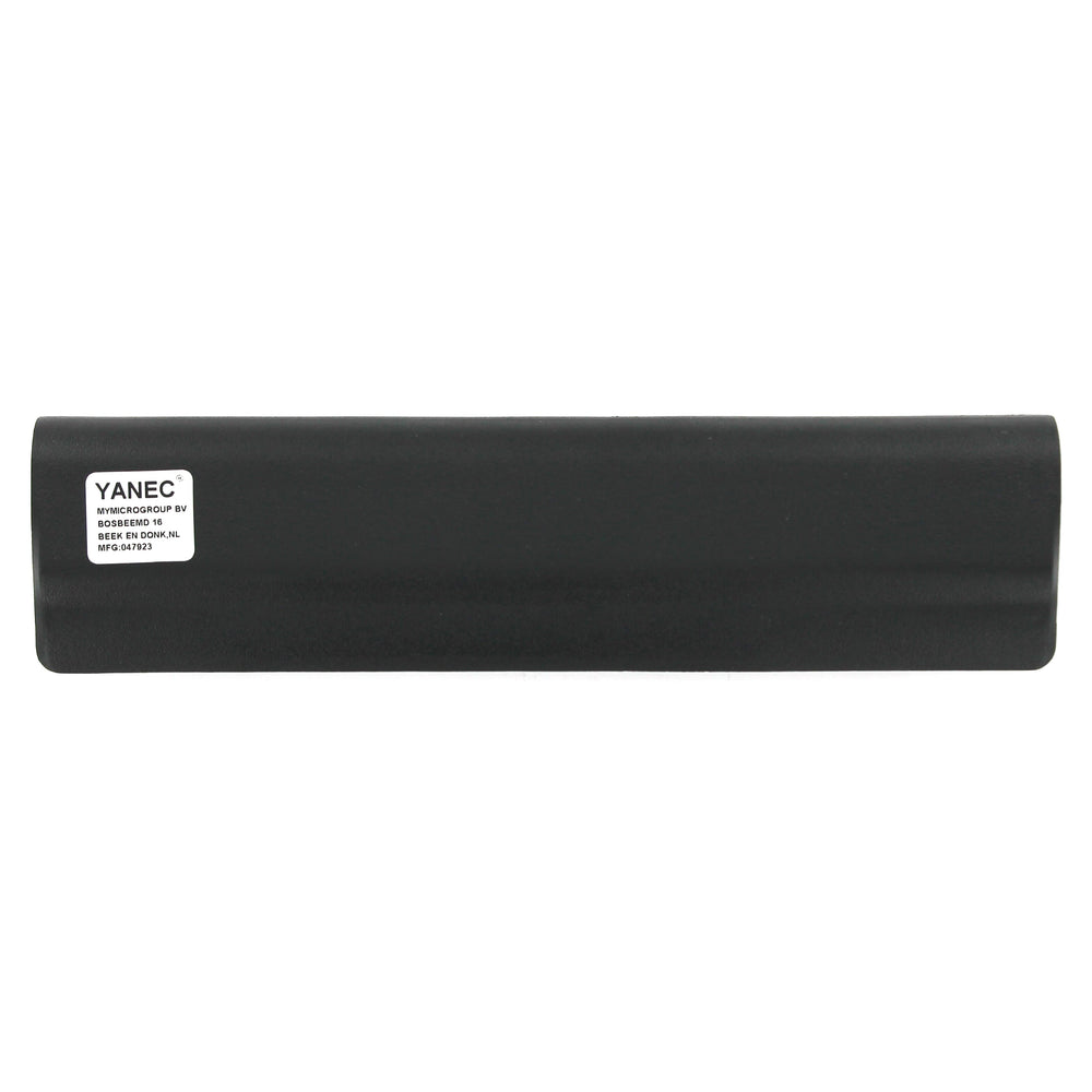 Yanec Laptop Battery 5200mAh