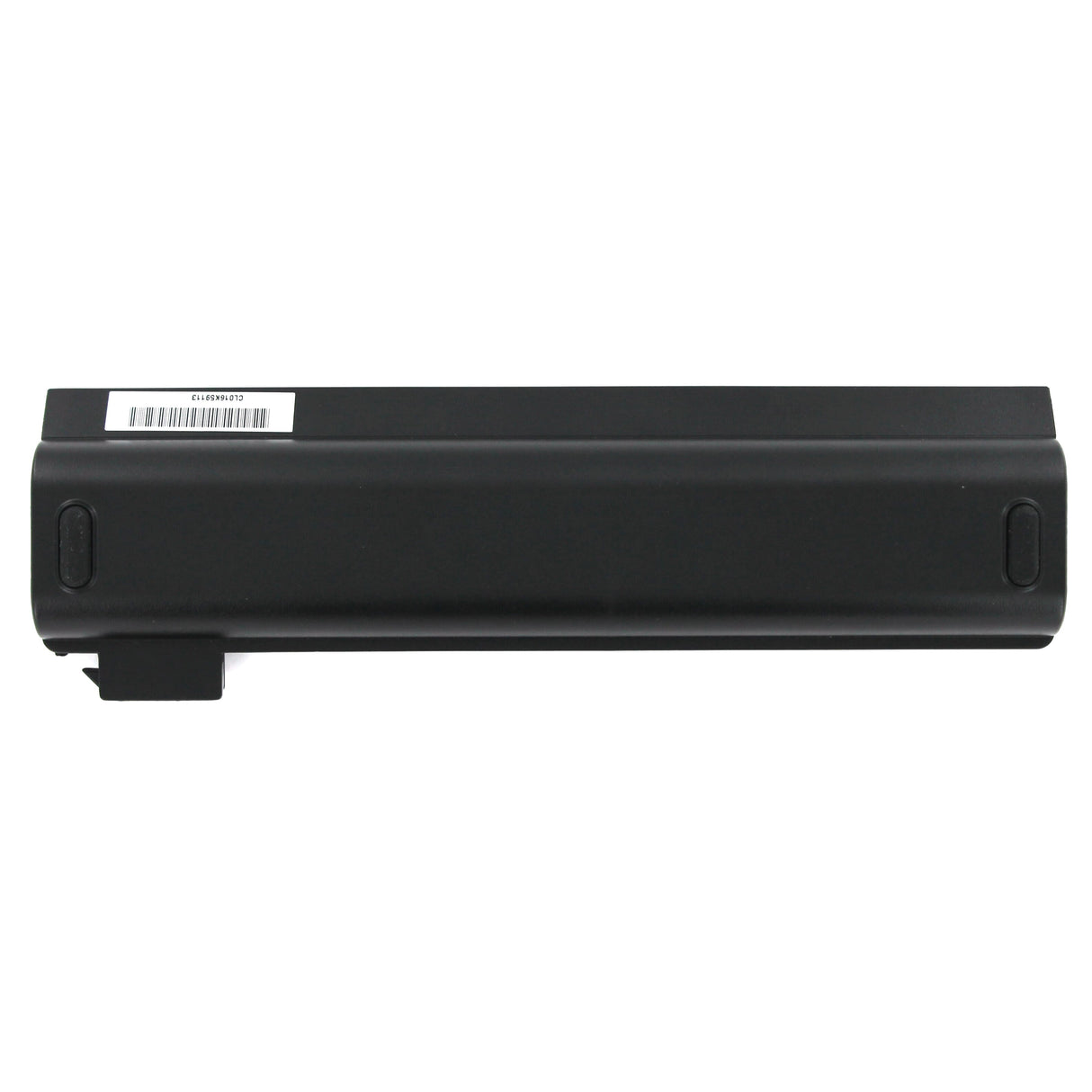 Yanec Laptop Battery 5200mAh