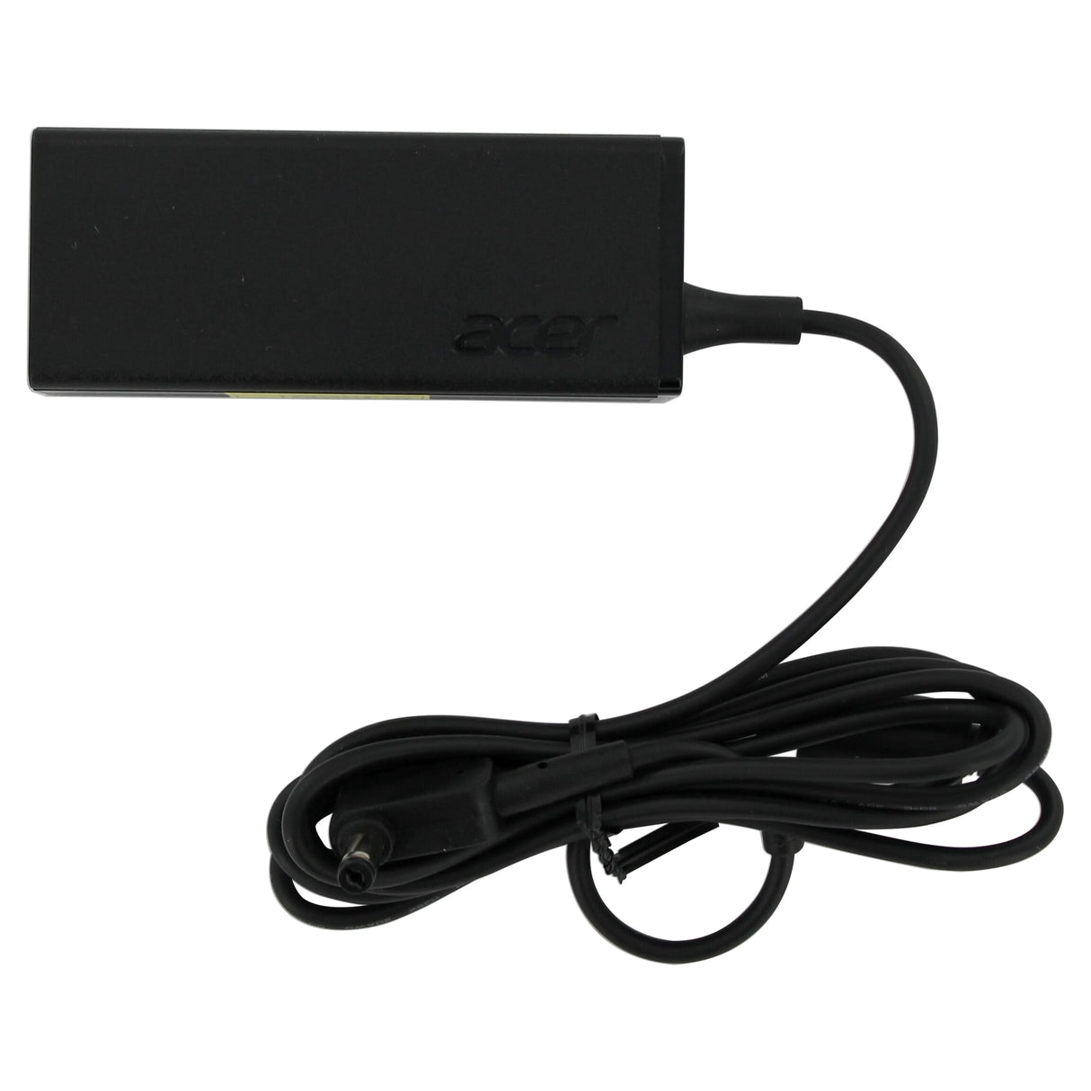 Acer Adaptador de laptop 45W Negro