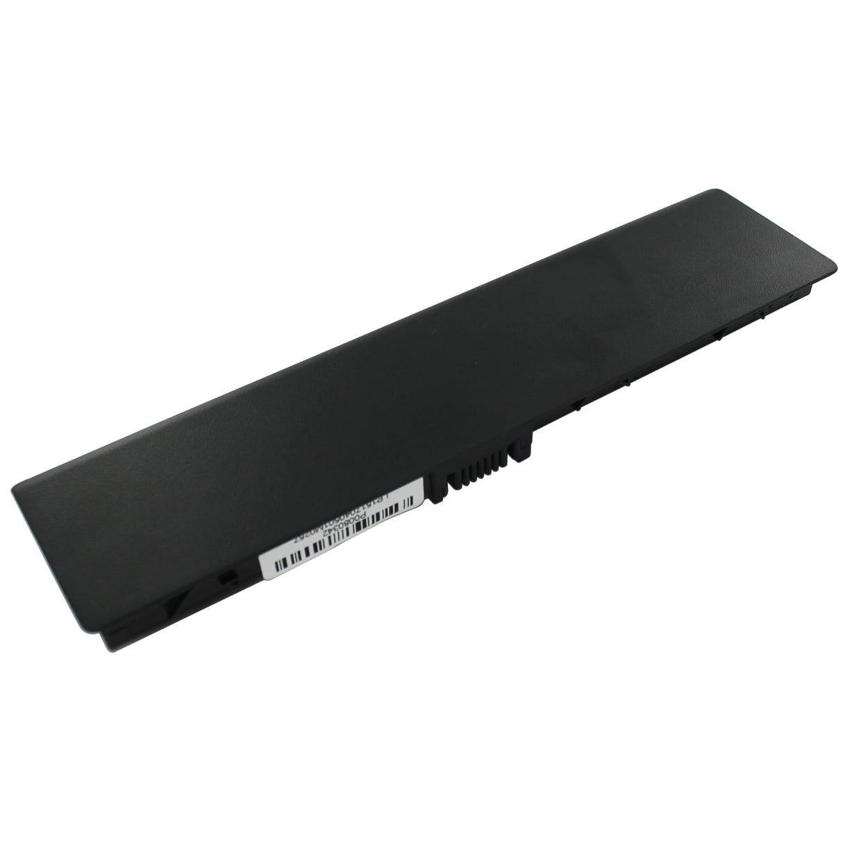 Blu-Basic Laptop Battery 10.8V 4400mAh