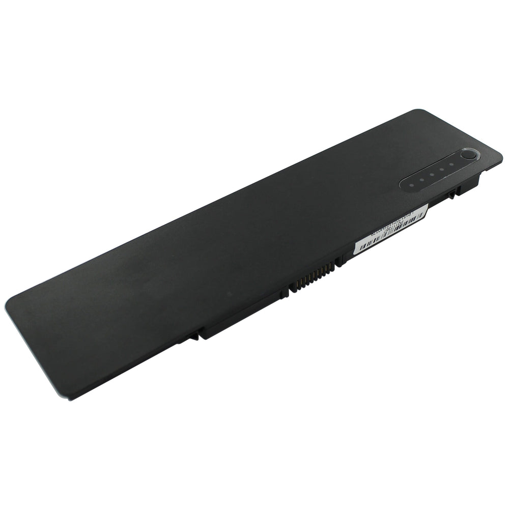 Blu-Basic Laptop Battery 4400mAh