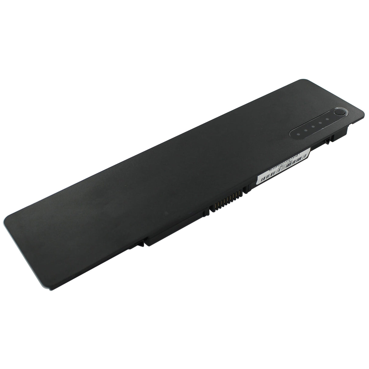 Blu-Basic Laptop Battery 4400mAh