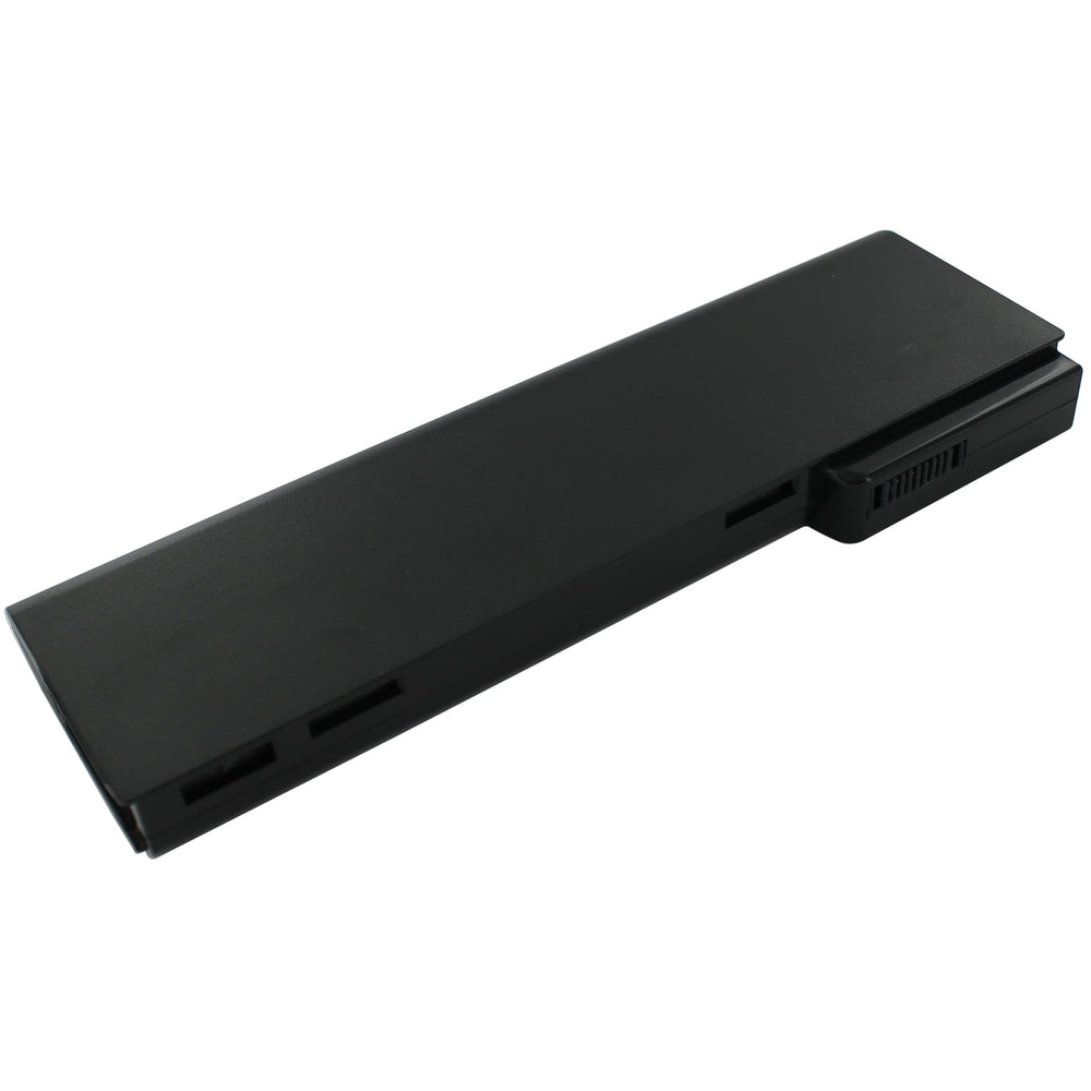 Bateria laptopa Yanec Exted 7800 mAh