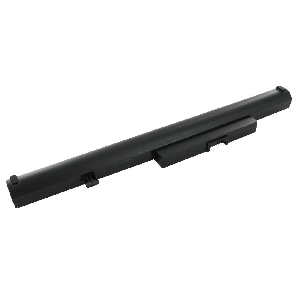 Blu-basic laptop battery 2200mah