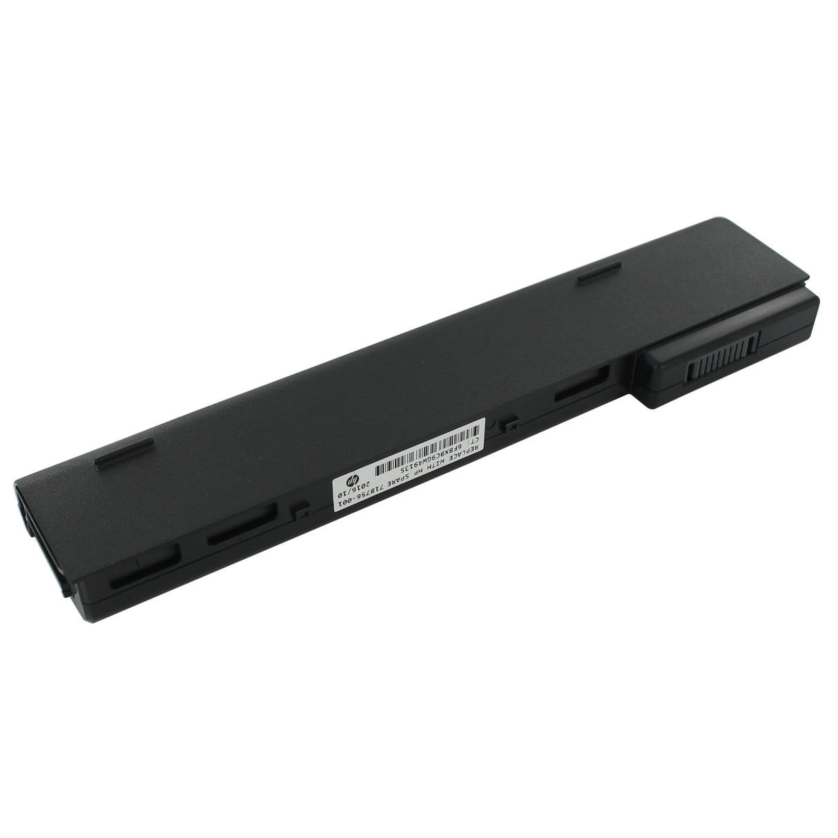 Батерия за лаптоп HP 5100mah