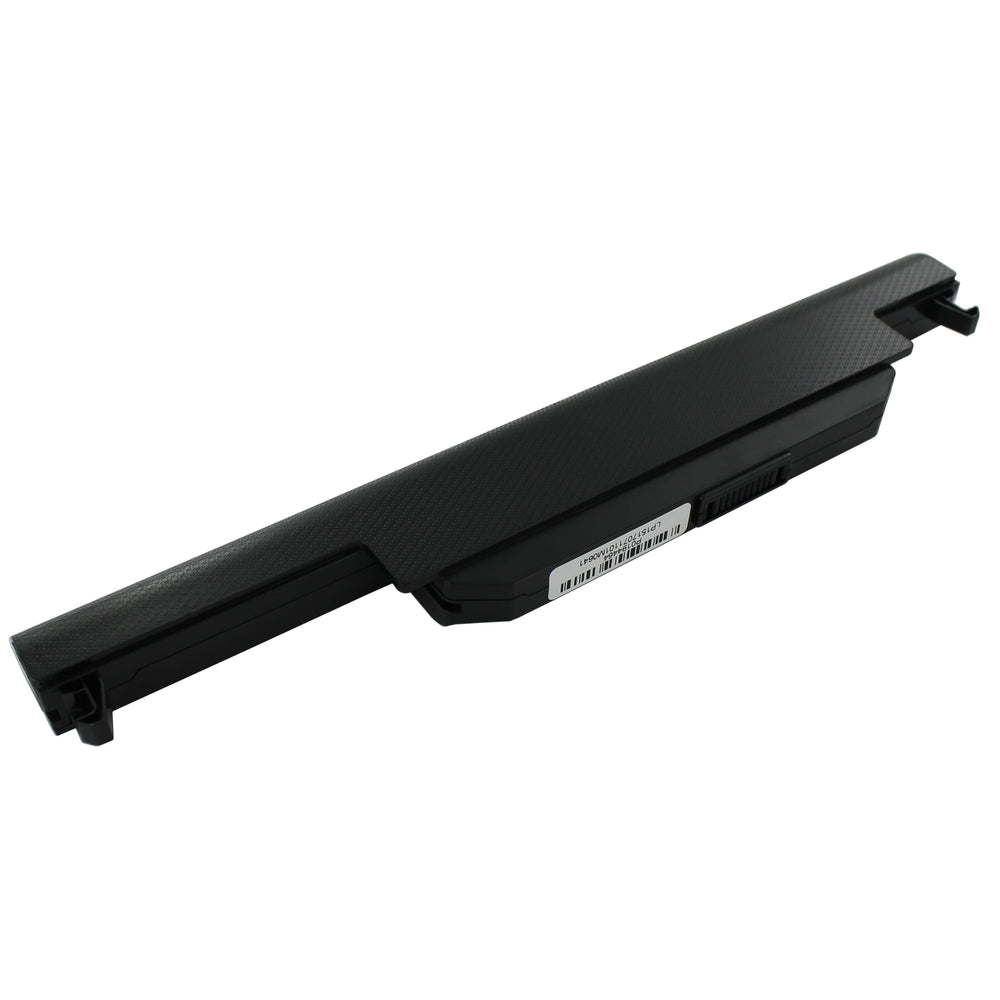 Blu-basic laptop battery 4400mah