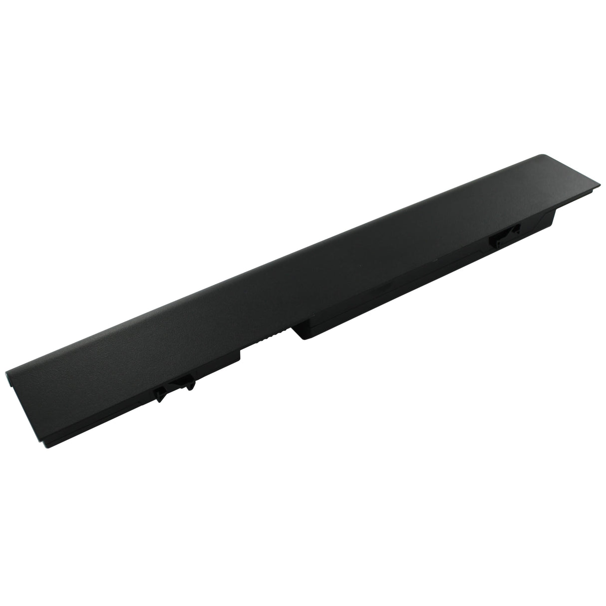 Yaneca Laptop Batterie 5200MAH