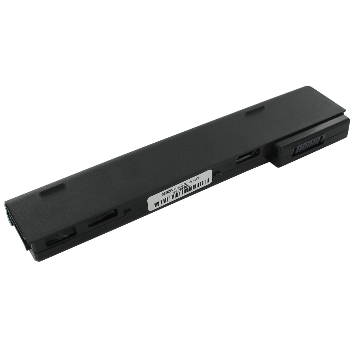 Bateria laptopa Yanec 5200 mAh