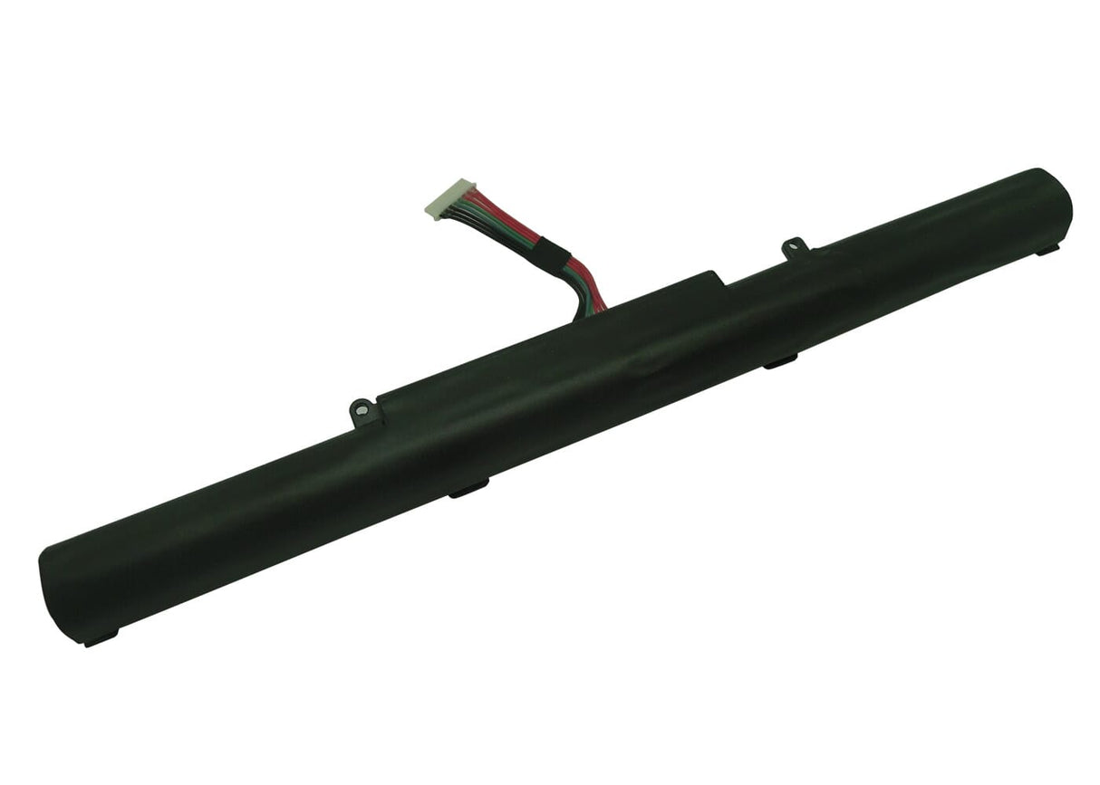 Yanec Laptop Battery 2600mAh