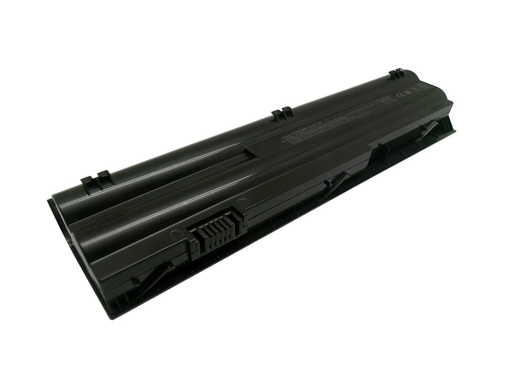 Blu-Basic Laptop Battery 4400mAh