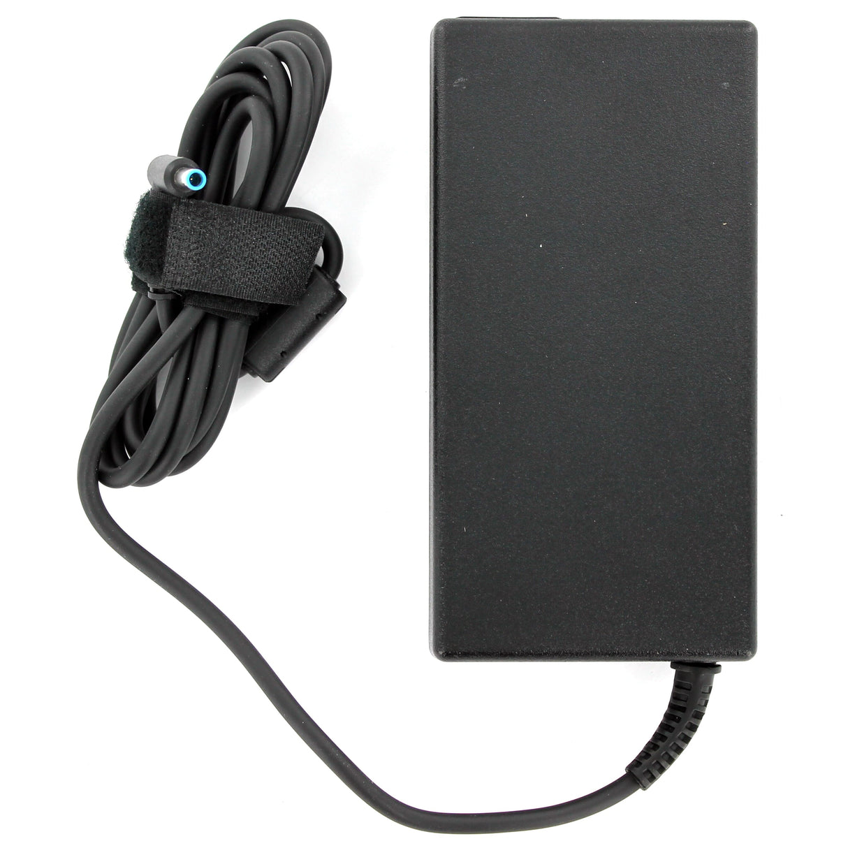 HP -Laptop -AC -Adapter 120W