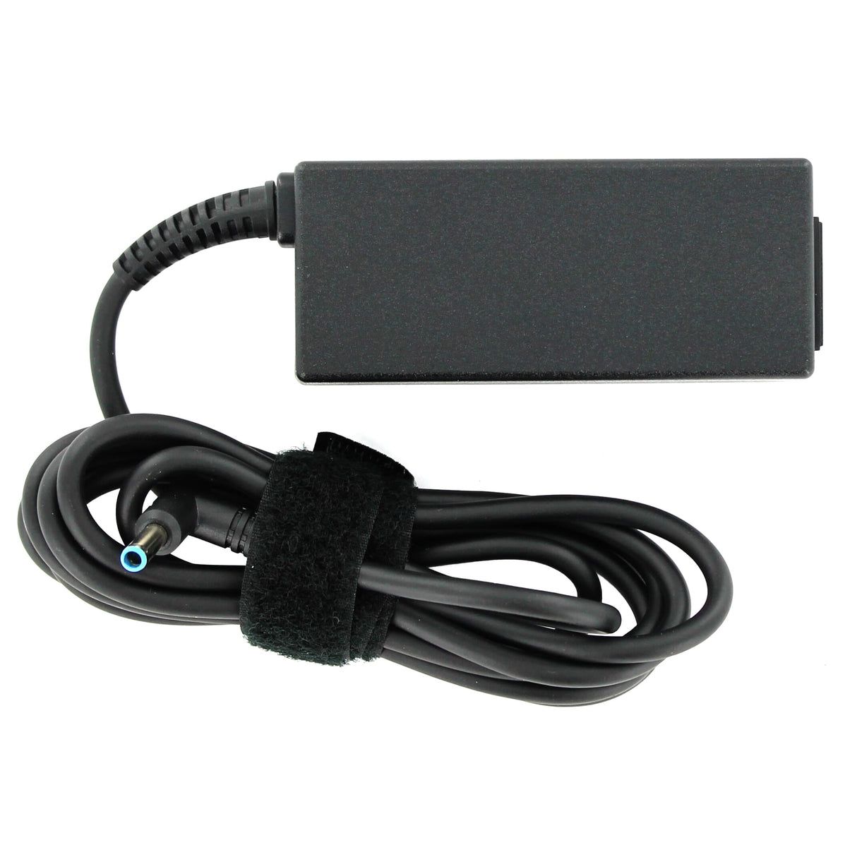 HP адаптер за лаптоп 45W