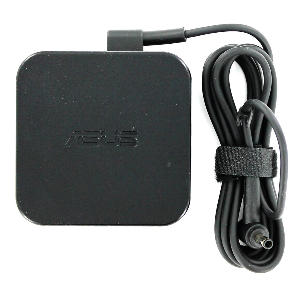Asus laptop ac adapter 65w