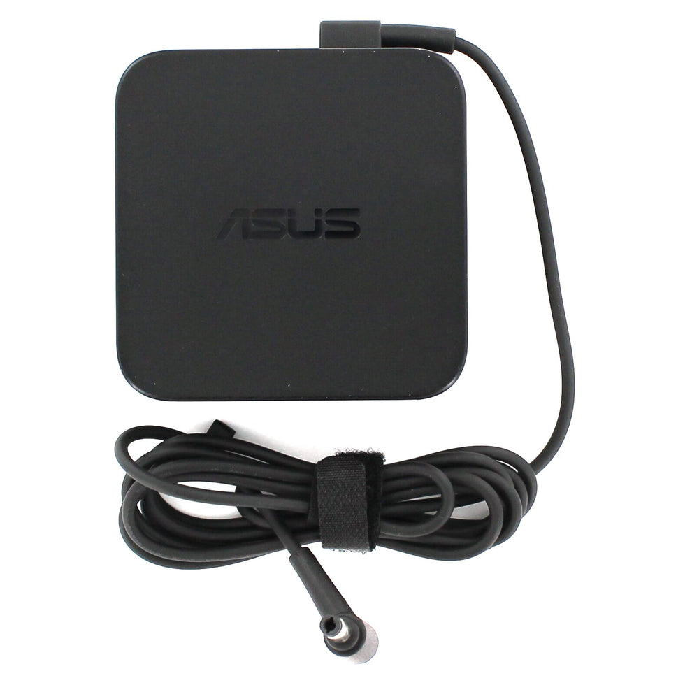 Asus laptop ac adapter 90w