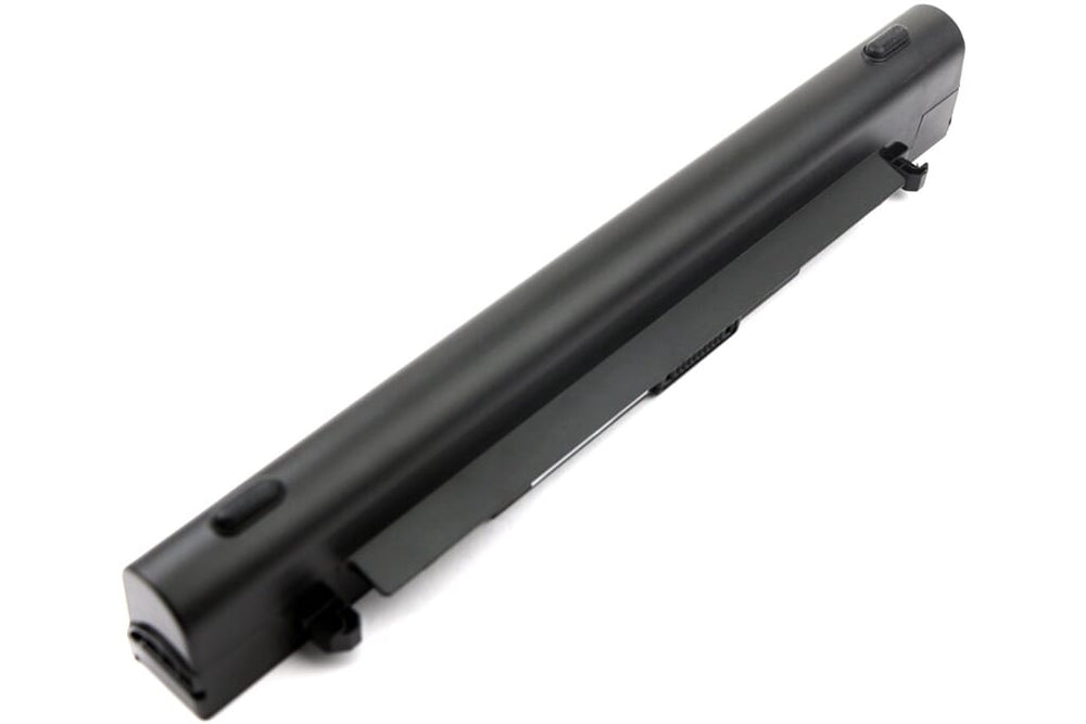 Asus laptop battery extended 4400mah