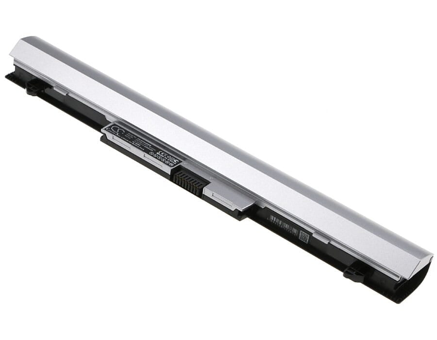 HP bærbar batteri 2200mah